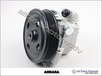 Ford Yedek Parça - İTHAL DİREKSİYON POMPASI